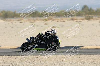 media/Nov-02-2025-CVMA (Sun) [[337aff29ab]]/Race 2-Formula Open/